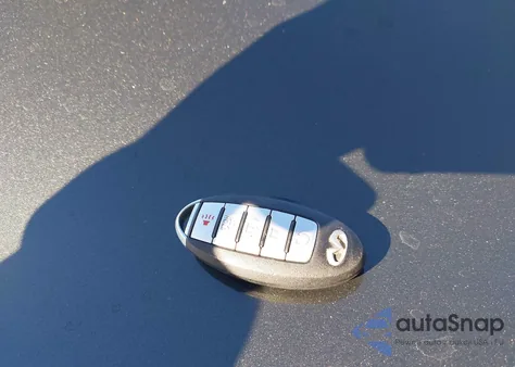 2014 Infiniti Qx60 from USA, damaged, VIN 5N1AL0MM6EC501551